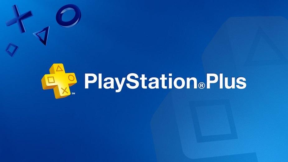 PlayStation Plus - poznaliśmy gry na listopad? Strona Sony zdradziła tytuły
