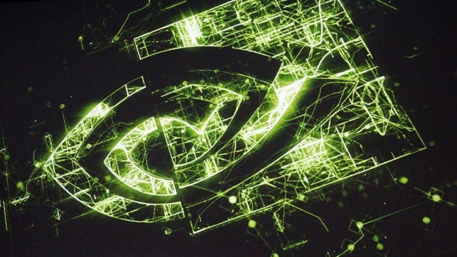 Pliki malware podpisane przez samą NVIDIĘ? Uwaga na nowe zagrożenie...