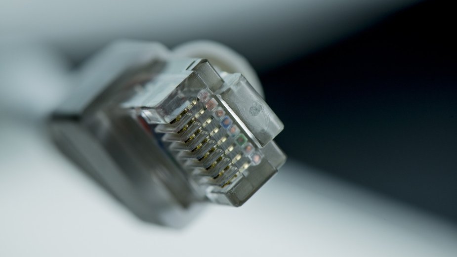 Płyty główne z serii Intel 700 mogą posiadać wadliwy kontroler Ethernet I226-V