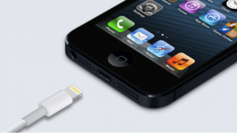 Podróbki ładowarek Apple mają wadliwość na poziomie 99%