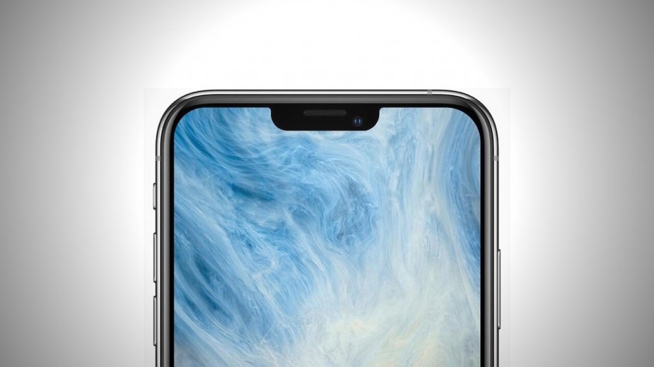 Podstawowy model iPhone 14 może jednak nie dostać ekranu LTPO 120 Hz