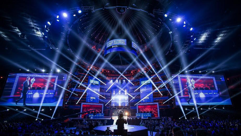 Podsumowanie finałów IEM Katowice 2017