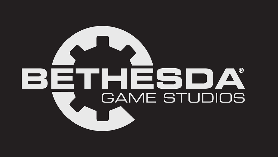 Podsumowanie konferencji Bethesdy na E3. Wydawca ujawnił nowe gry