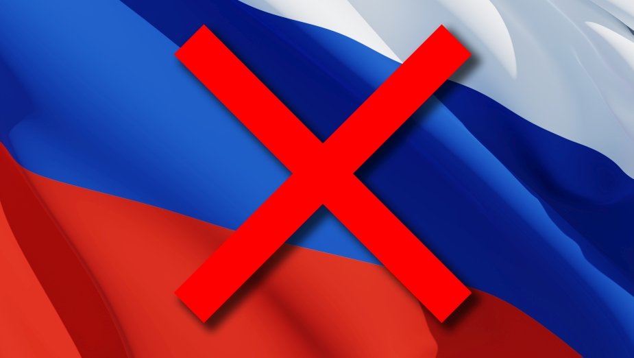 Podszyli się pod Zełenskiego i zadzwonili do Busha. YouTube ma dość proputinowskich komików