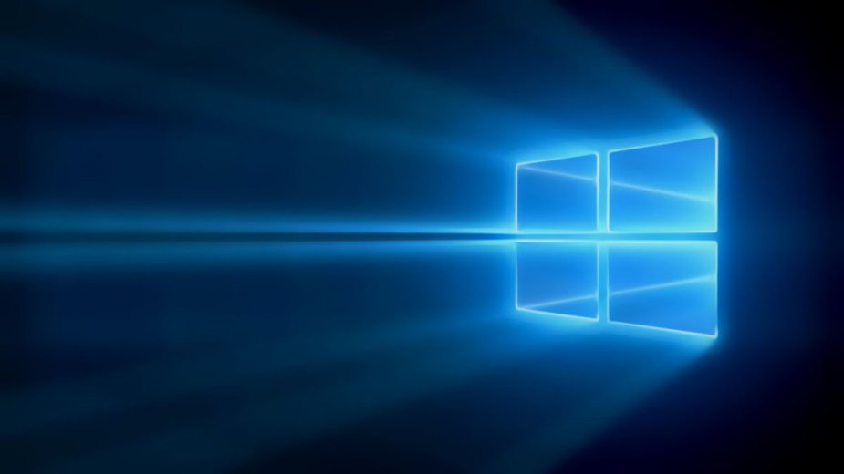 Pójdzie mi na tym Windows 12? Czyli przecieki odnośnie wymagań nowego OS