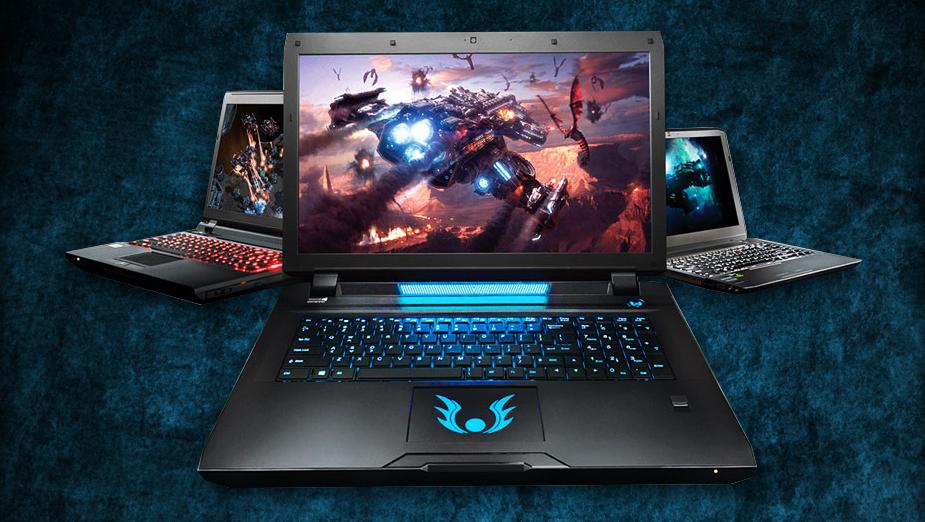 Polecane laptopy na wrzesień 2017