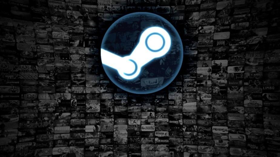 Popularność Steam spada, konkurencja rośnie. Valve obniża prowizję od gier