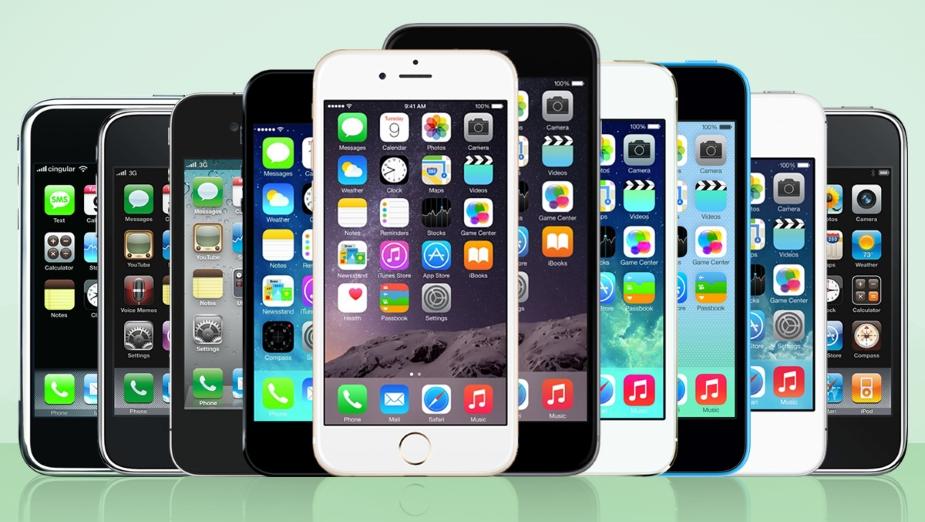 Posiadacze iPhone'ów wydali 14 mld USD na naprawy; pozostają wierni marce