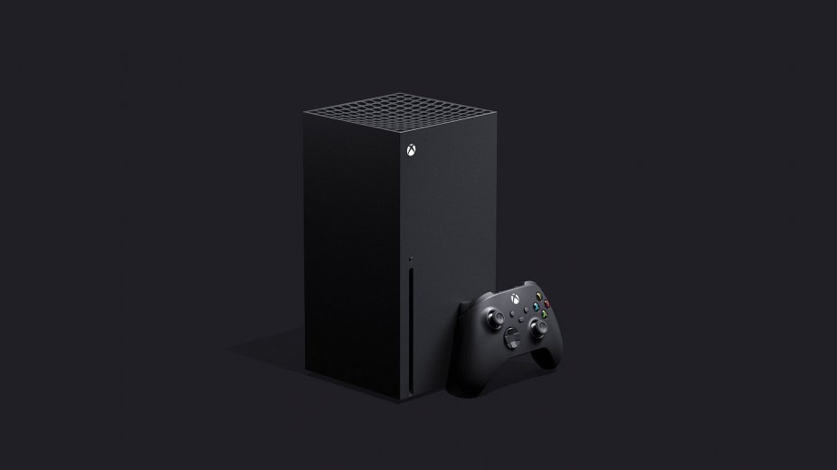 Posiadacze Xboxów mogą w końcu ogrywać gry PC ze Steam
