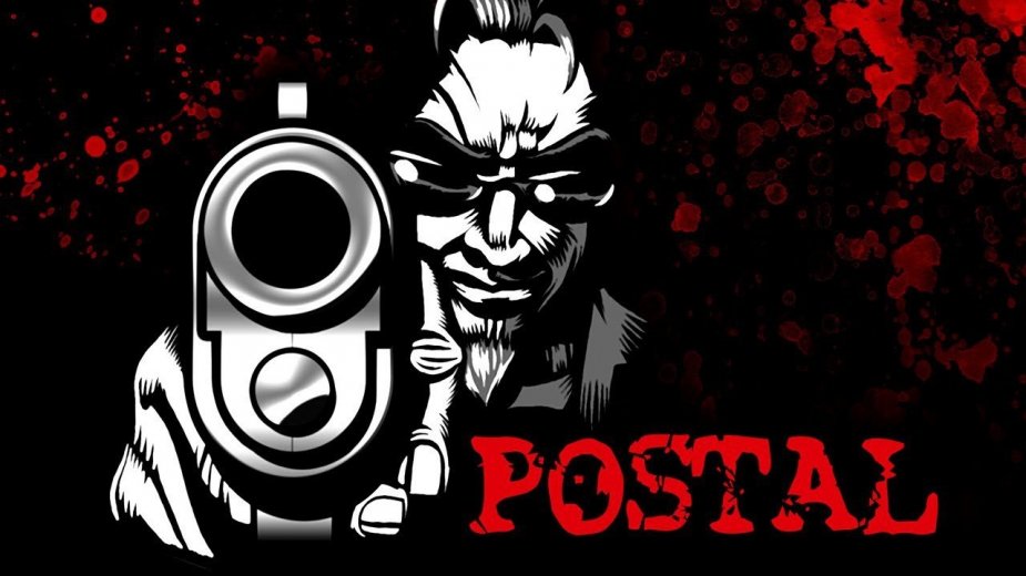 Postal 2 dostępny za darmo do zagrania