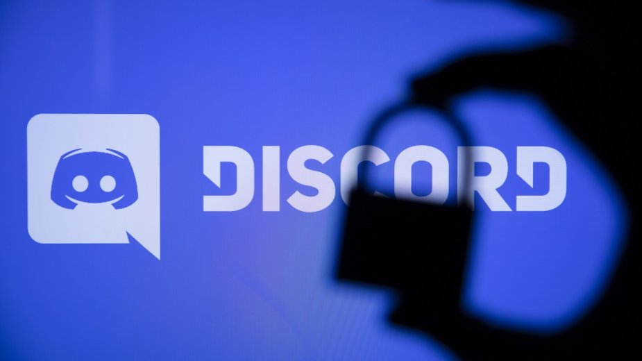 Poważny wyciek danych komunikatora Discord. Platforma powiadamia użytkowników