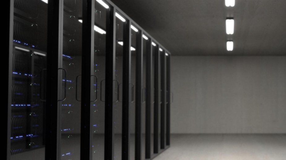 Powiodła się instalacja superkomputera Aurora. Na pokładzie ponad 63 tysiące GPU