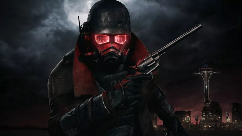 Powstanie Fallout: New Vegas 2? Gracze odkryli ciekawą informację na Steam