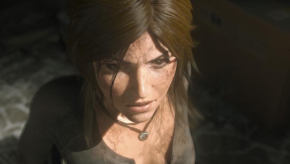 Poznaliśmy datę premiery Shadow of the Tomb Raider! 