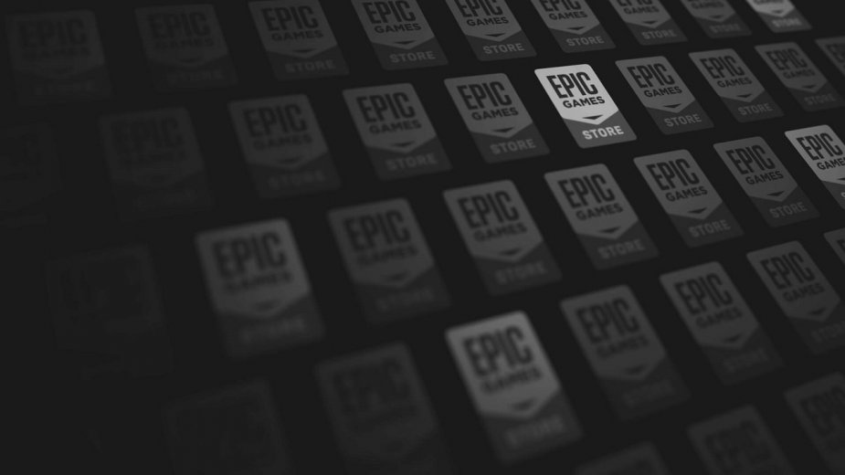 Poznaliśmy gry, które będą dostępne za darmo w Epic Games Store