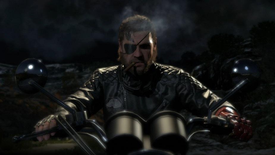 Poznaliśmy majową ofertę Games with Gold