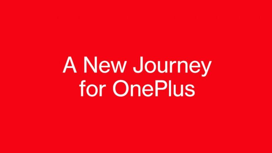 Pracownicy OnePlus mają nie odpowiadać na pytania dotyczące systemu operacyjnego