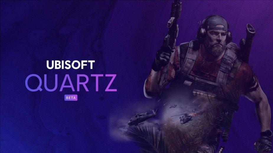 Pracownicy Ubisoftu pytają, czy konkurują z EA o tytuł najbardziej znienawidzonej gamingowej firmy