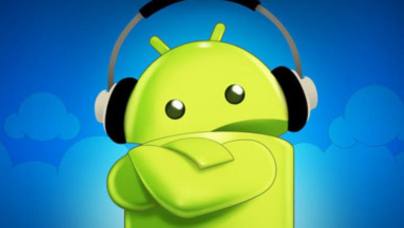 Pracownik Google twierdzi, że Android jest równie bezpieczny, co iOS