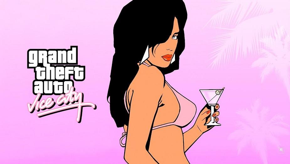 Premiera GTA VI za 3-4 lata. Poznaliśmy miejsca akcji?
