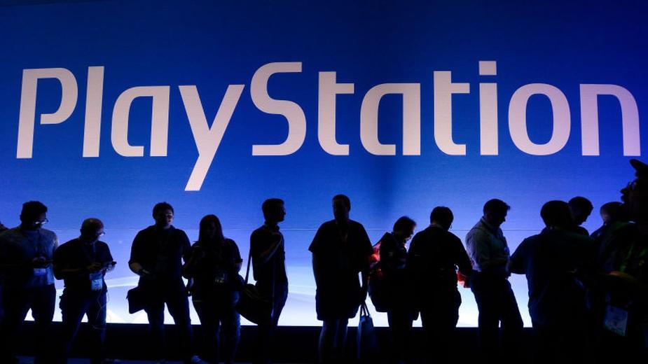 Premiera PlayStation 5 jednak nie wcześniej niż w 2020 roku?