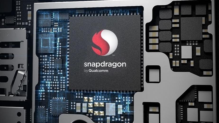 Premiera Snapdragona 670. Co nowego oferuje SoC od Qualcomm?
