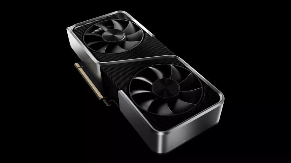 Problemy z dostępnością karty GeForce RTX 4060 Ti. Powód może być zaskakujący