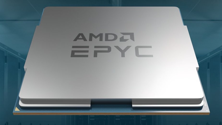 Procesory AMD EPYC Genoa (Zen 4) przetestowane. Wyraźna poprawa względem poprzedników