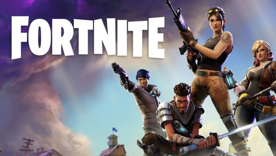 Producent Fortnite twierdzi, że Google jest nieodpowiedzialne