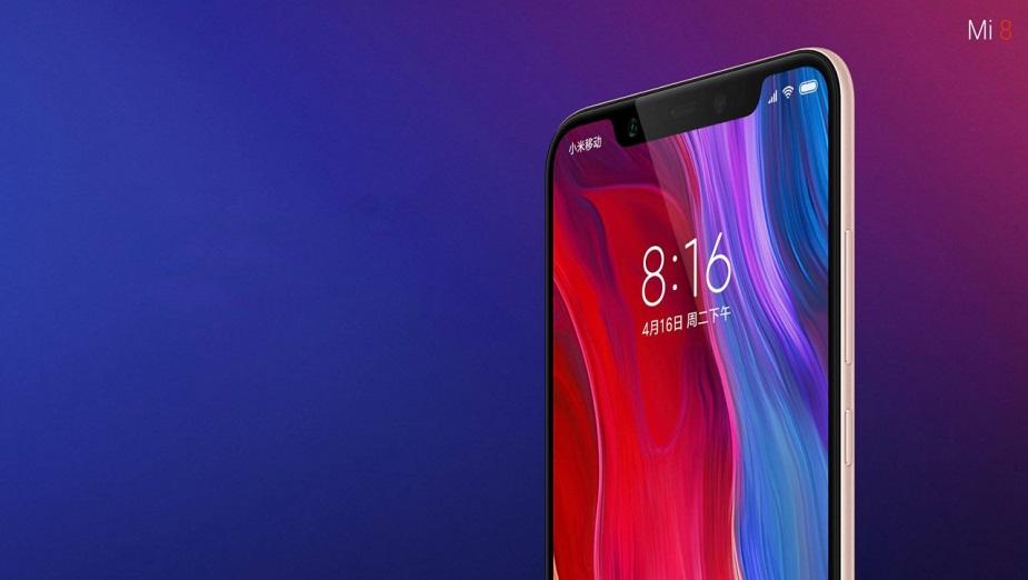 Promocje Xiaomi na Black Friday 2019