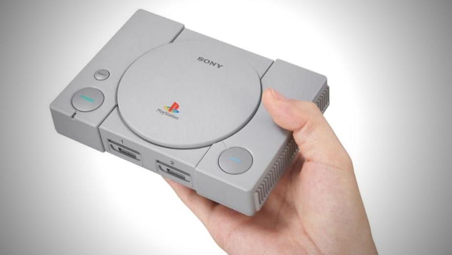 Proste narzędzie umożliwia odpalenie dowolnej gry na PlayStation Classic