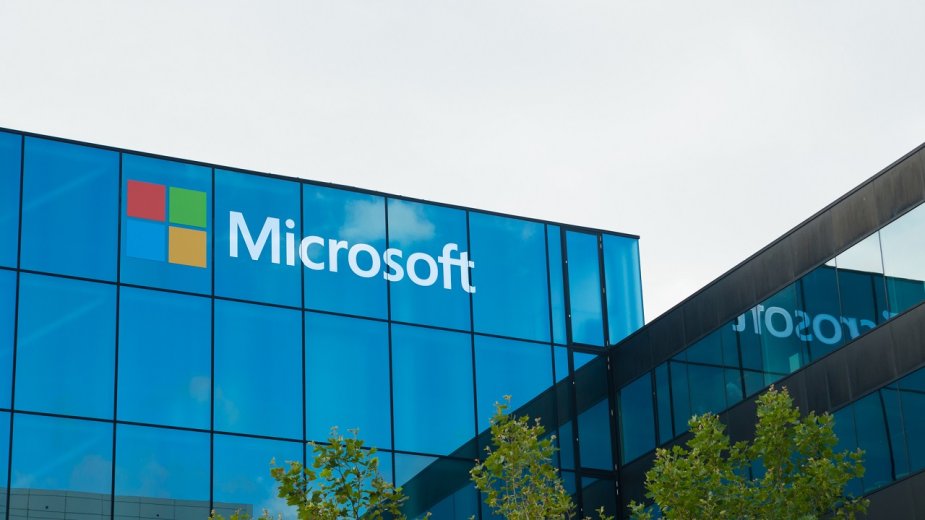 Przejęcie Activision Blizzard przez Microsoft zagrożone? CMA zamierza dokładnie zbadać sprawę