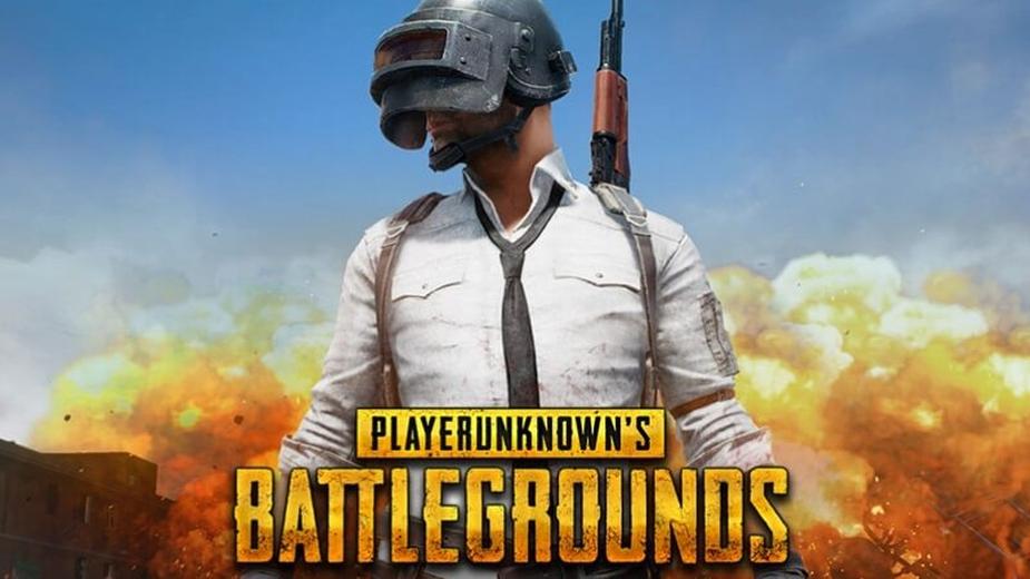 PUBG jest najlepiej sprzedającą się pecetową grą na świecie 