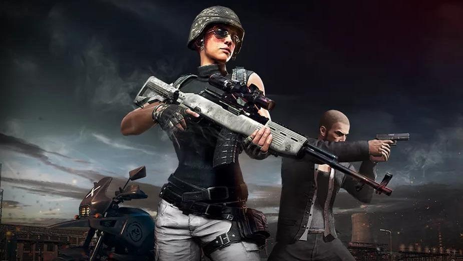 PUBG otrzyma aktualizację zabezpieczenia, która zablokuje dostęp do ReShade