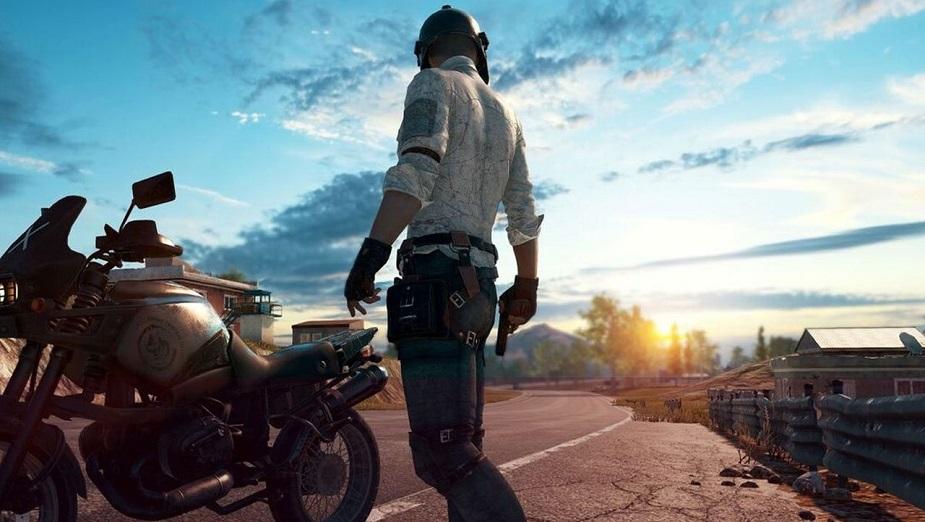 PUBG się kończy? Gra przegrywa rywalizację z Call of Duty: Black Ops 4