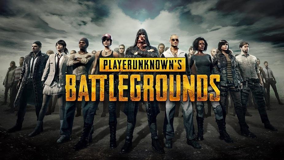 PUBG umiera? Najnowsze statystyki pokazują, że zainteresowanie grą spada