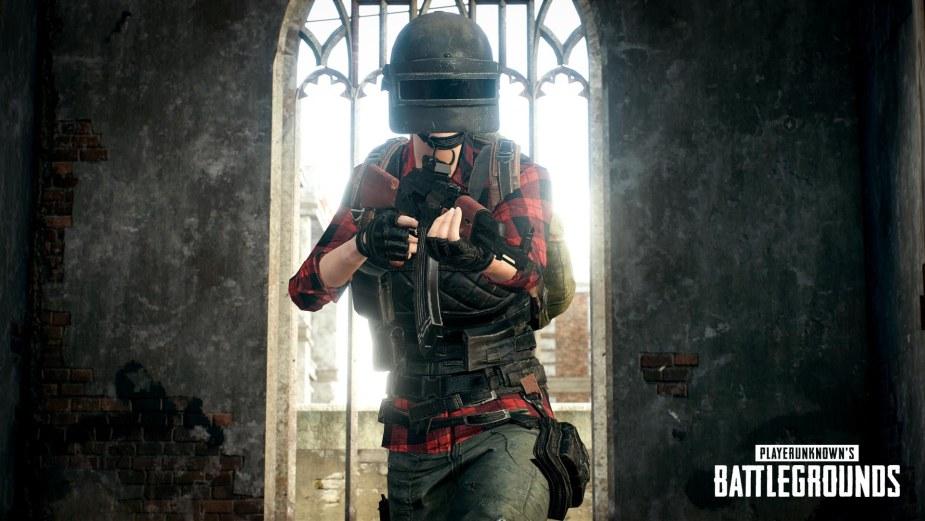 PUBG wciąż banuje 100000 cheaterów... tygodniowo!