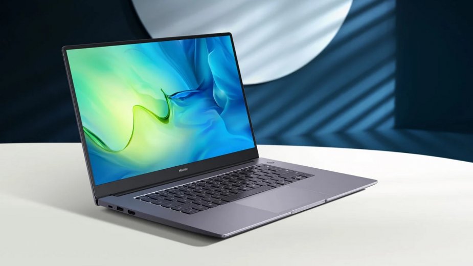 Qingyun L420 - Huawei pracuje nad laptopem z procesorem ARM i dwoma systemami