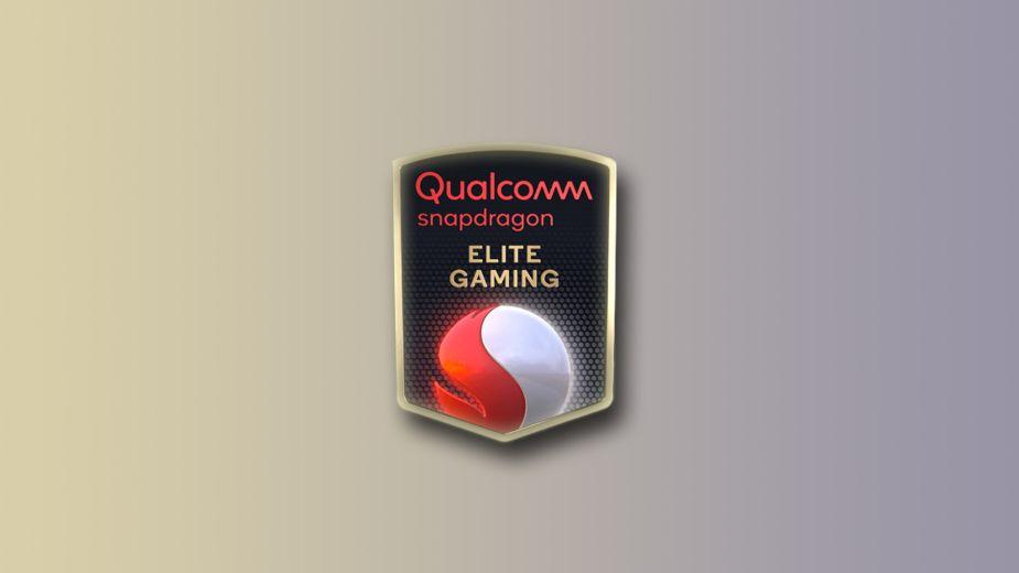 Qualcomm podobno szykuje swój gamingowy smartfon