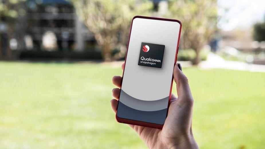 Qualcomm prezentuje nowe SoC dla średniej półki i stawia na gaming