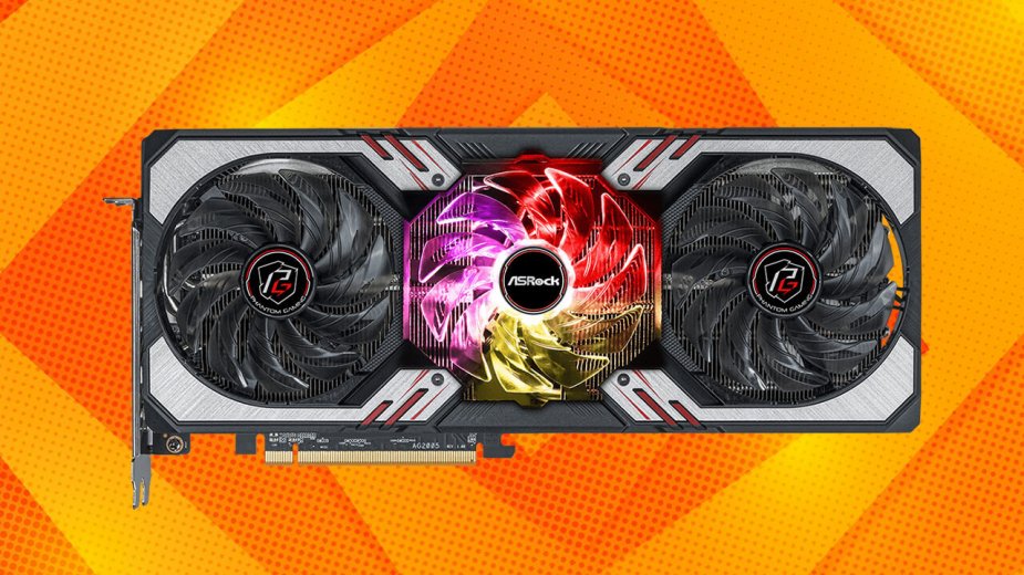 Recenzja AMD Radeon RX 6750 XT w wersji ASRock Phantom Gaming. Dobra karta, choć nieco za droga