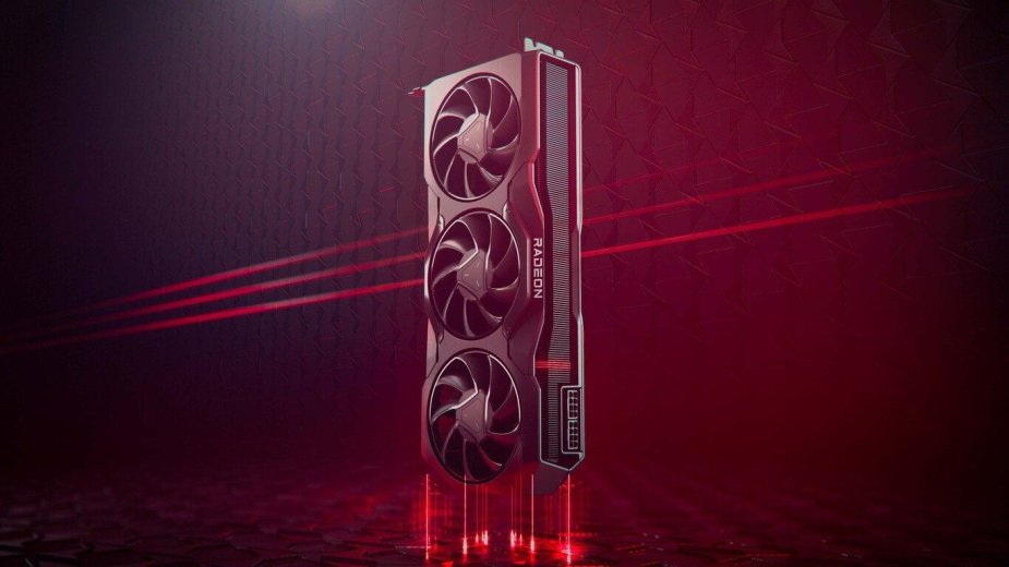 Radeon RX 7900 XTX - skala reklamacji może być większa, niż się dotychczas wydawało