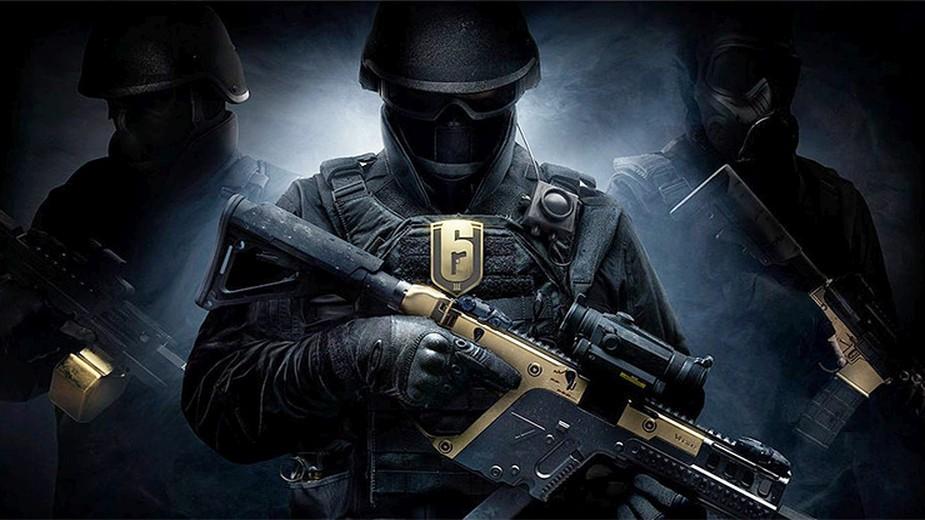 Rainbow Six: Siege - kolejny sezon przyniesie australijskich operatorów?