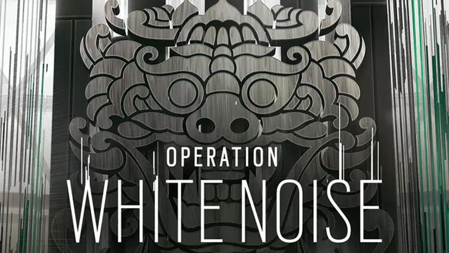 Rainbow Six: Siege świętuje 25 milionów graczy i pokazuje nową mapę