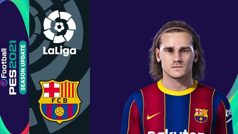 Rasistowski incydent Griezmanna. Gwiazda FC Barcelony traci lukratywny kontrakt z Konami