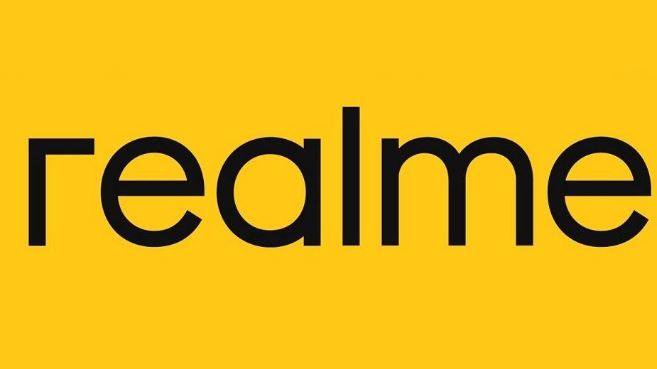 realme GT Master Edition - co już wiemy o nadchodzącym smartfonie?