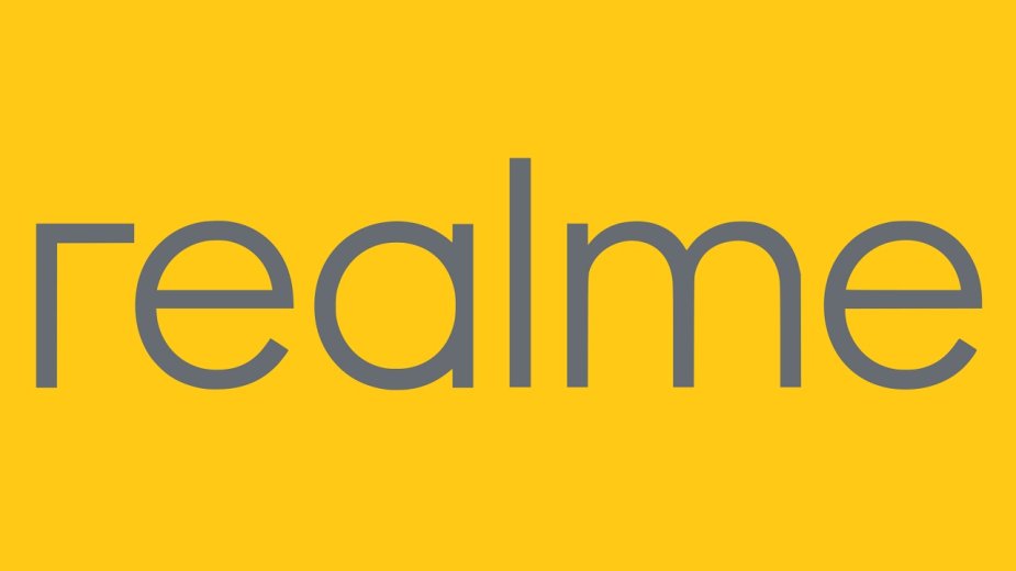 realme V30 dostrzeżony w bazie TENAA. Znamy częściową specyfikację i wygląd smartfona