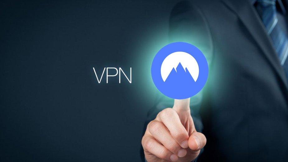 Recenzja NordVPN, czyli jednego z najlepszych VPN na rynku