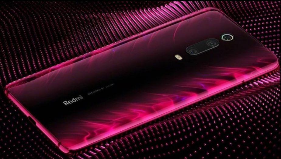 Redmi K20 i Redmi K20 Pro to nowi zabójcy flagowców. Będzie hit