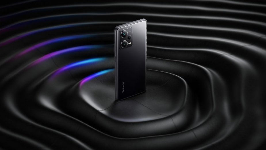 Redmi Note 12, czyli średniaki o flagowych możliwościach. Który model wybieracie? 